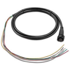 Cable SRM Garmin para AIS 600 Blackbox