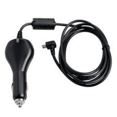 Cable Garmin para encendedor