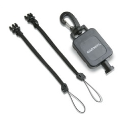 Cable Garmin retráctil