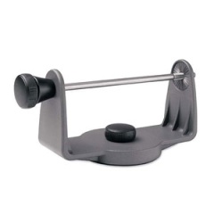 Soporte Garmin para GPSMAP 500