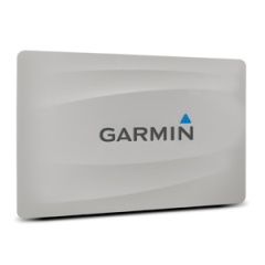 Tapa protectora Garmin para GPSMAP7x10
