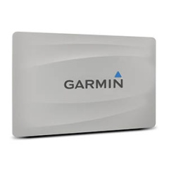 Tapa protectora Garmin para GPSMAP7x16