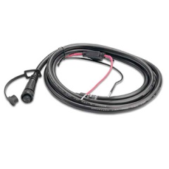 Cable de alimentación Garmin serie 4000/5000