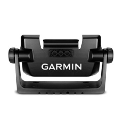 Soporte de fijación Garmin EchoMAP 7x/9x