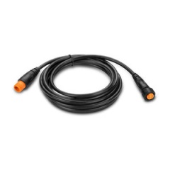 Cable de extensión Garmin 12 pines