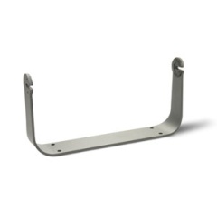 Soporte Garmin GPSMAP4010