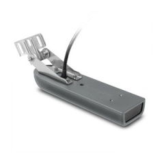 Transductor de popa Garmin GT51M-TM