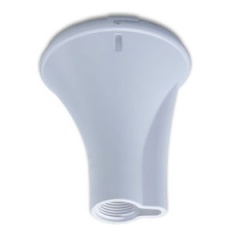 Soporte Garmin antena GPS 