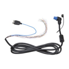 Cable NMEA 0183 Garminpara GPSMAP8400/8600