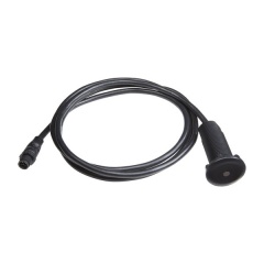 Sensor de temperatura Garmin GTEMP10-TH