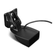 Transductor de popa Garmin GT15M-TM