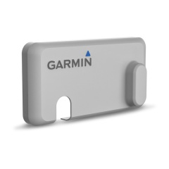 Tapa protectora Garmin VHF 210/210i
