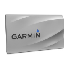 Tapa protectora Garmin para GPSMAP serie 1222