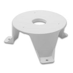 Soporte bajo cubierta Garmin para antena GPS 
