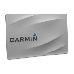 Tapa protectora Garmin para GPSMAP serie 722