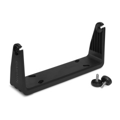 Soporte con tornillos Garmin GPSMAP serie 722