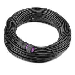 Cable Nexus mástil Garmin