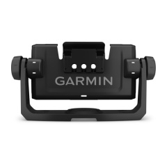 Soporte de fijación Garmin EchoMAP Plus