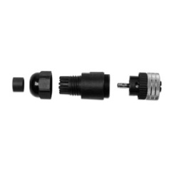 Conector Garmin hembra desmontable NMEA2000