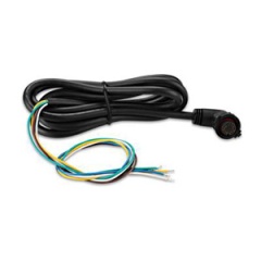 Cable de alimentación Garmin GHC20