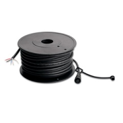 Cable de red troncal NMEA 2000 Garmin/ bypass