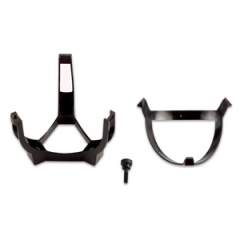 Soporte de montaje Garmin para CCU