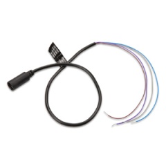 Cable Garmin NMEA 0183 VHF 100i/200i