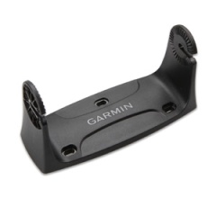 Soporte estribo de fijación Garmin VHF 100i/200i