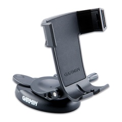 Soporte Garmin Auto GPSMAP 78/78s
