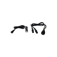 Cable Garmin encendedor