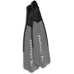 Aletas Imersion Challenger Pro