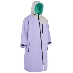 Chaqueta Change Aztron Mujer M
