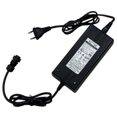 Cargador E-Propulsion para Vaquita