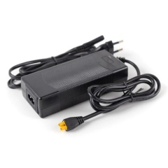 Cargador Kahe POD 160