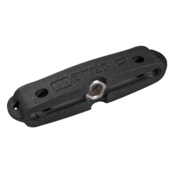 Chargeur Clever Mares pour fusils pneumatiques 