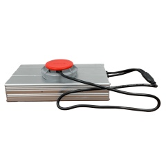 Chargeur rapide Sublue pour Vapor