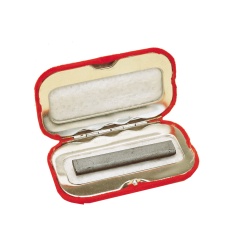 Calentador de bolsillo Grauvell