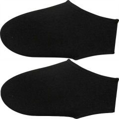 Calcetines neopreno Sniper