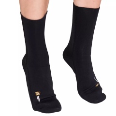 Chaussettes Mellow Sea en Néoprène 2mm