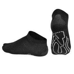 Chaussette C4 DYN
