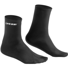 Calcetines para aletas Cressi
