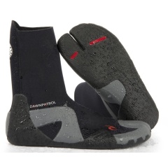 Escarpin Rip Curl dawn patrol Round toe 5mm - T7 - 39