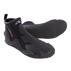 Botines O'Neill Tropical 3mm |40