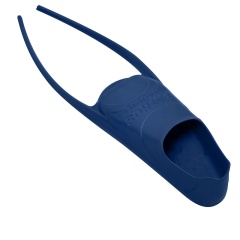 Paire de chaussons Pathos Fireblade Rouge