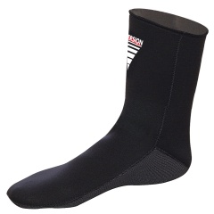 Escarpines Pesca submarina Imersion Hawaii 3mm