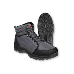 Botas de vadeo Dam Iconic Tacos - Talla 46/47