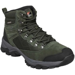 Botas pesca Dam High Grip - Talla 43