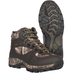 Zapatos Prologic Max5 HP Grip-Trek boot