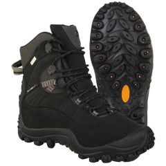 Chaussures Savage Gear SG offroad