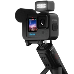 Caméra sous marine GoPro HERO12 Black Creator Edition